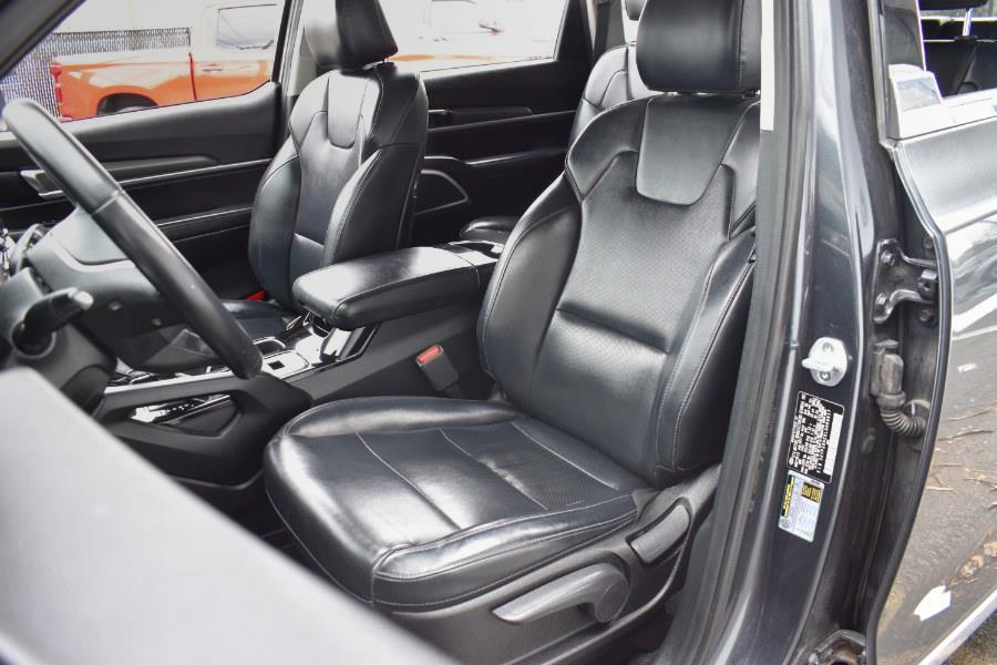 2020 Kia Telluride LX AWD, available for sale in Little Ferry , New Jersey | Milan Motors. Little Ferry , New Jersey 2020 Kia Telluride LX AWD, available for sale in Little Ferry , New Jersey | Milan Motors. Little Ferry , New Jersey