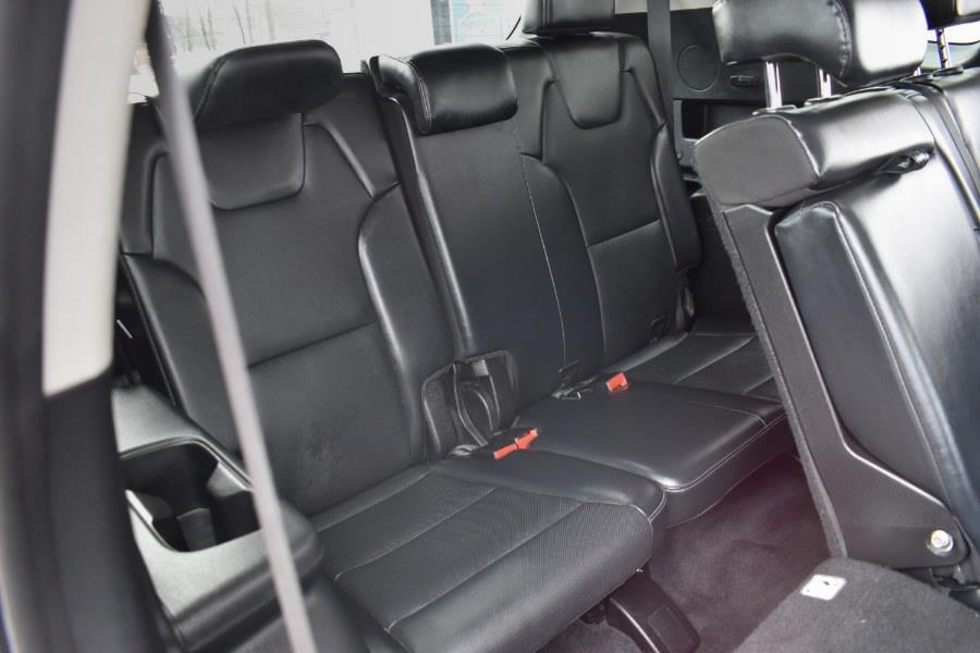 2020 Kia Telluride LX AWD, available for sale in Little Ferry , New Jersey | Milan Motors. Little Ferry , New Jersey 2020 Kia Telluride LX AWD, available for sale in Little Ferry , New Jersey | Milan Motors. Little Ferry , New Jersey