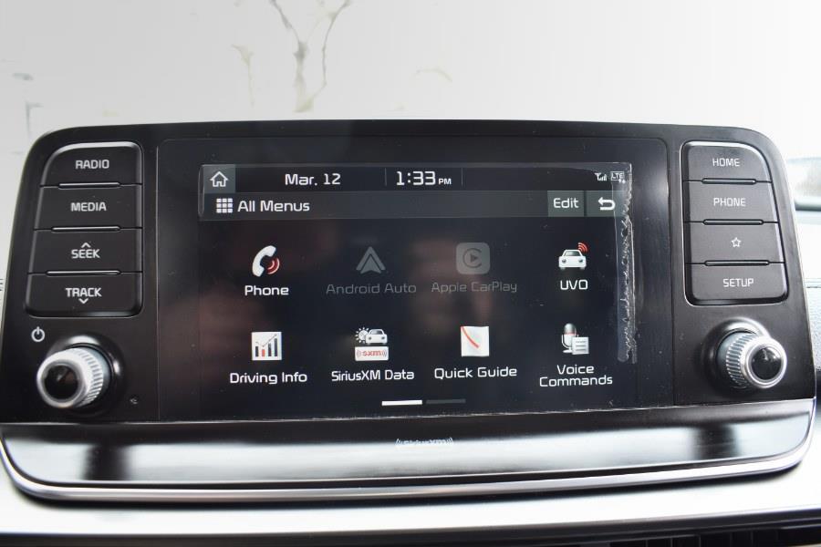 2020 Kia Telluride LX AWD, available for sale in Little Ferry , New Jersey | Milan Motors. Little Ferry , New Jersey 2020 Kia Telluride LX AWD, available for sale in Little Ferry , New Jersey | Milan Motors. Little Ferry , New Jersey