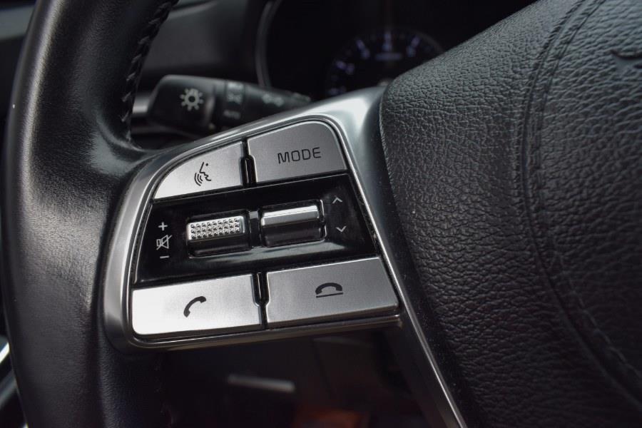 2020 Kia Telluride LX AWD, available for sale in Little Ferry , New Jersey | Milan Motors. Little Ferry , New Jersey 2020 Kia Telluride LX AWD, available for sale in Little Ferry , New Jersey | Milan Motors. Little Ferry , New Jersey