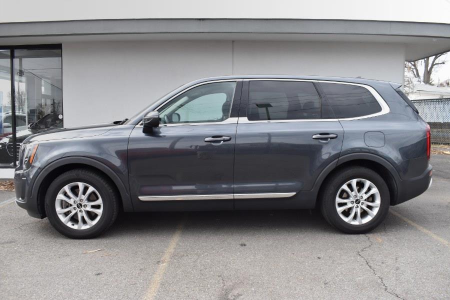 2020 Kia Telluride LX AWD, available for sale in Little Ferry , New Jersey | Milan Motors. Little Ferry , New Jersey 2020 Kia Telluride LX AWD, available for sale in Little Ferry , New Jersey | Milan Motors. Little Ferry , New Jersey