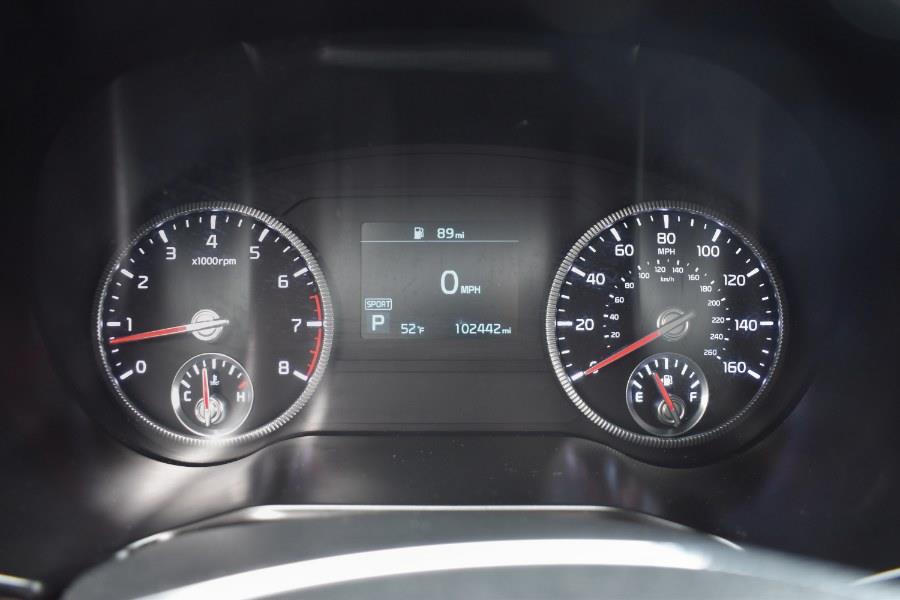 2020 Kia Telluride LX AWD, available for sale in Little Ferry , New Jersey | Milan Motors. Little Ferry , New Jersey 2020 Kia Telluride LX AWD, available for sale in Little Ferry , New Jersey | Milan Motors. Little Ferry , New Jersey