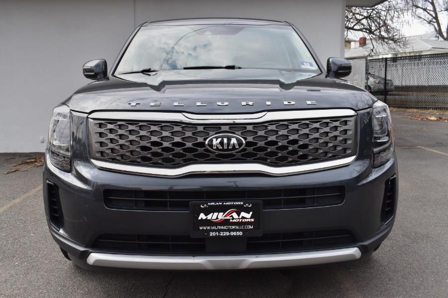 2020 Kia Telluride LX AWD, available for sale in Little Ferry , New Jersey | Milan Motors. Little Ferry , New Jersey 2020 Kia Telluride LX AWD, available for sale in Little Ferry , New Jersey | Milan Motors. Little Ferry , New Jersey