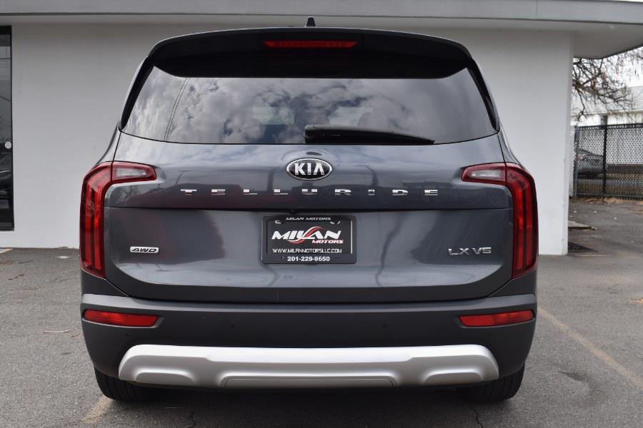 2020 Kia Telluride LX AWD, available for sale in Little Ferry , New Jersey | Milan Motors. Little Ferry , New Jersey 2020 Kia Telluride LX AWD, available for sale in Little Ferry , New Jersey | Milan Motors. Little Ferry , New Jersey