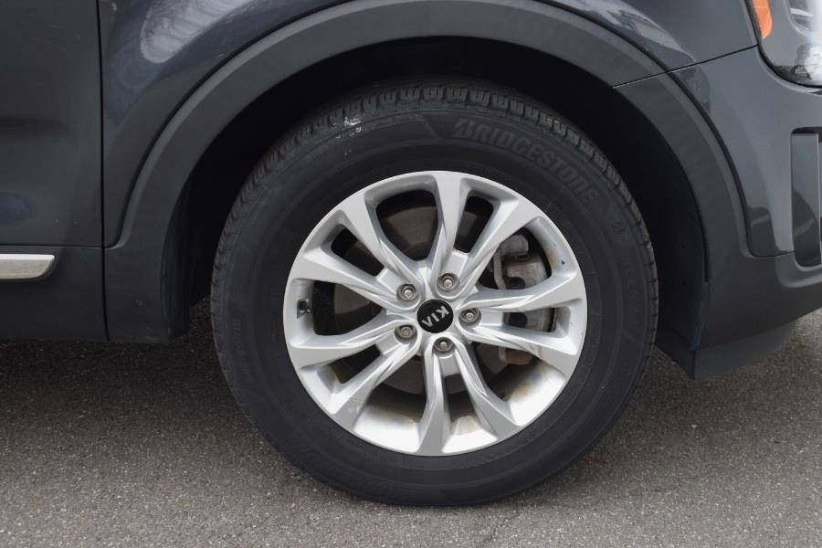2020 Kia Telluride LX AWD, available for sale in Little Ferry , New Jersey | Milan Motors. Little Ferry , New Jersey 2020 Kia Telluride LX AWD, available for sale in Little Ferry , New Jersey | Milan Motors. Little Ferry , New Jersey