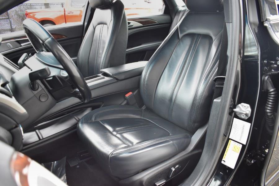 2017 Lincoln MKZ Select AWD, available for sale in Little Ferry , New Jersey | Milan Motors. Little Ferry , New Jersey 2017 Lincoln MKZ Select AWD, available for sale in Little Ferry , New Jersey | Milan Motors. Little Ferry , New Jersey