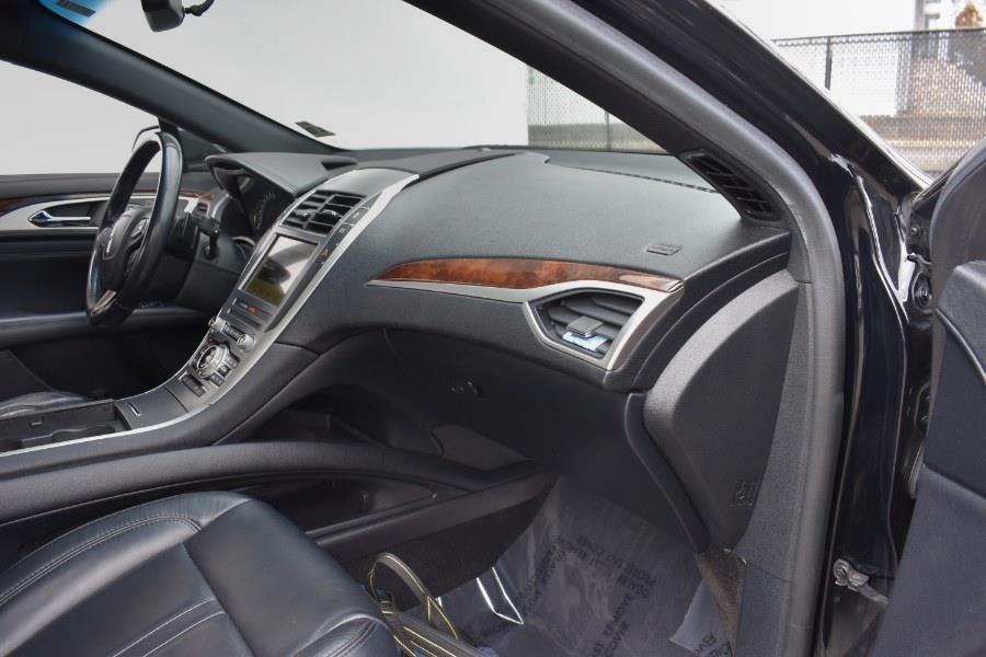 2017 Lincoln MKZ Select AWD, available for sale in Little Ferry , New Jersey | Milan Motors. Little Ferry , New Jersey 2017 Lincoln MKZ Select AWD, available for sale in Little Ferry , New Jersey | Milan Motors. Little Ferry , New Jersey
