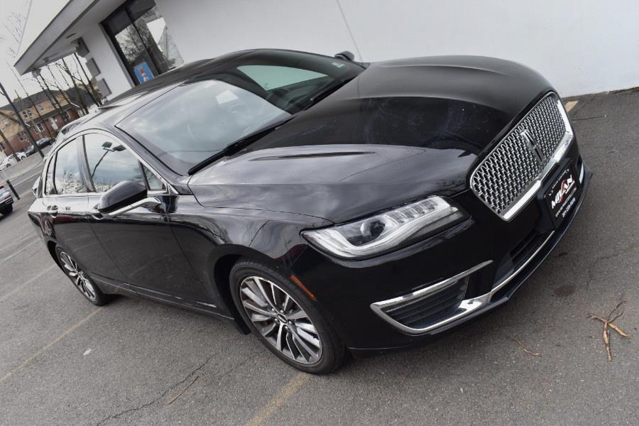 2017 Lincoln MKZ Select AWD, available for sale in Little Ferry , New Jersey | Milan Motors. Little Ferry , New Jersey 2017 Lincoln MKZ Select AWD, available for sale in Little Ferry , New Jersey | Milan Motors. Little Ferry , New Jersey