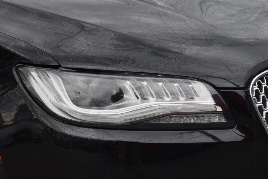 2017 Lincoln MKZ Select AWD, available for sale in Little Ferry , New Jersey | Milan Motors. Little Ferry , New Jersey 2017 Lincoln MKZ Select AWD, available for sale in Little Ferry , New Jersey | Milan Motors. Little Ferry , New Jersey