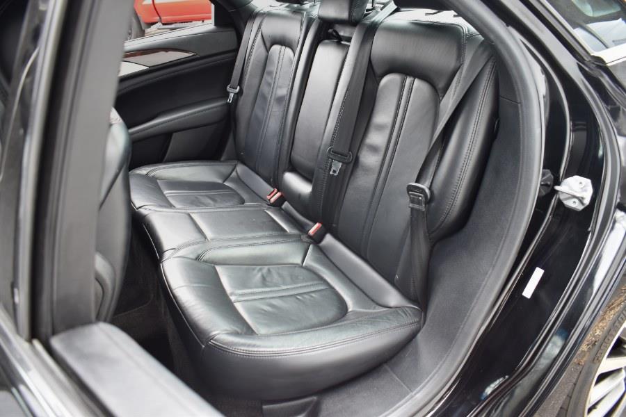 2017 Lincoln MKZ Select AWD, available for sale in Little Ferry , New Jersey | Milan Motors. Little Ferry , New Jersey 2017 Lincoln MKZ Select AWD, available for sale in Little Ferry , New Jersey | Milan Motors. Little Ferry , New Jersey