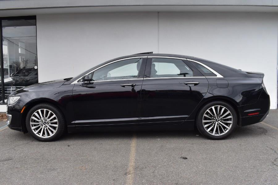 2017 Lincoln MKZ Select AWD, available for sale in Little Ferry , New Jersey | Milan Motors. Little Ferry , New Jersey 2017 Lincoln MKZ Select AWD, available for sale in Little Ferry , New Jersey | Milan Motors. Little Ferry , New Jersey