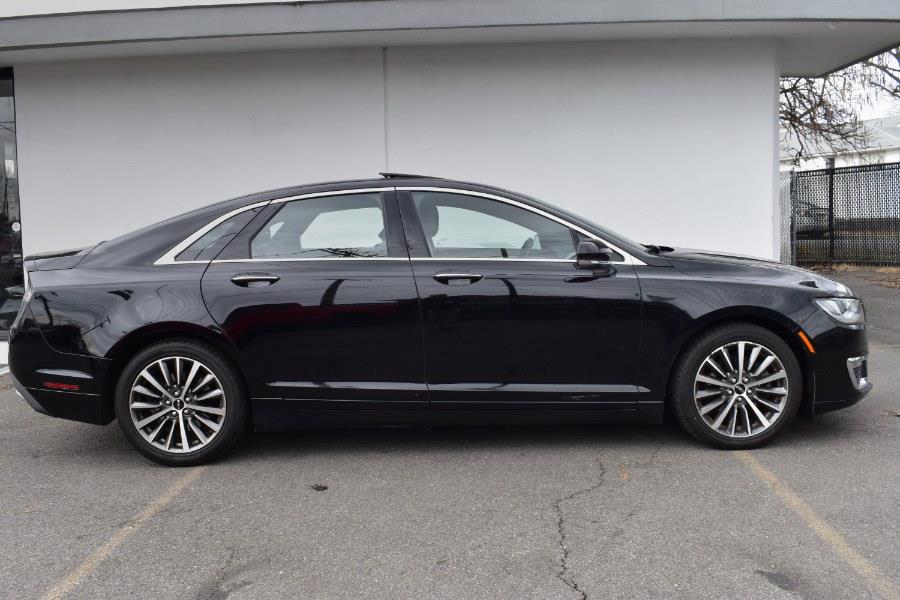 2017 Lincoln MKZ Select AWD, available for sale in Little Ferry , New Jersey | Milan Motors. Little Ferry , New Jersey 2017 Lincoln MKZ Select AWD, available for sale in Little Ferry , New Jersey | Milan Motors. Little Ferry , New Jersey
