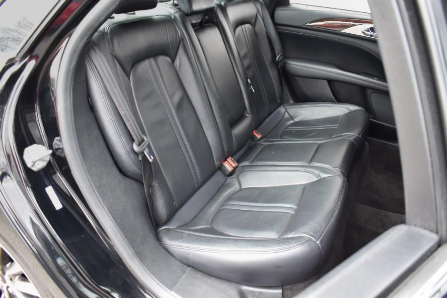 2017 Lincoln MKZ Select AWD, available for sale in Little Ferry , New Jersey | Milan Motors. Little Ferry , New Jersey 2017 Lincoln MKZ Select AWD, available for sale in Little Ferry , New Jersey | Milan Motors. Little Ferry , New Jersey