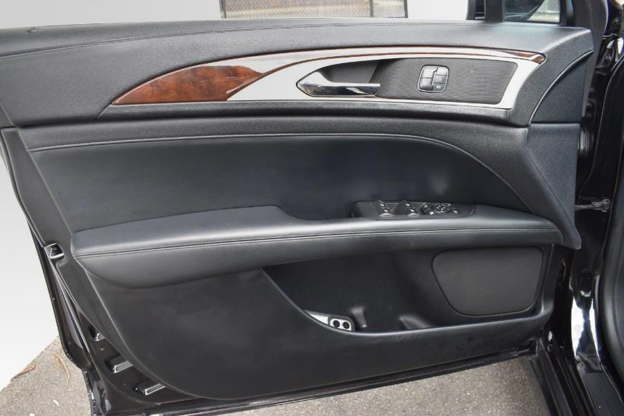 2017 Lincoln MKZ Select AWD, available for sale in Little Ferry , New Jersey | Milan Motors. Little Ferry , New Jersey 2017 Lincoln MKZ Select AWD, available for sale in Little Ferry , New Jersey | Milan Motors. Little Ferry , New Jersey
