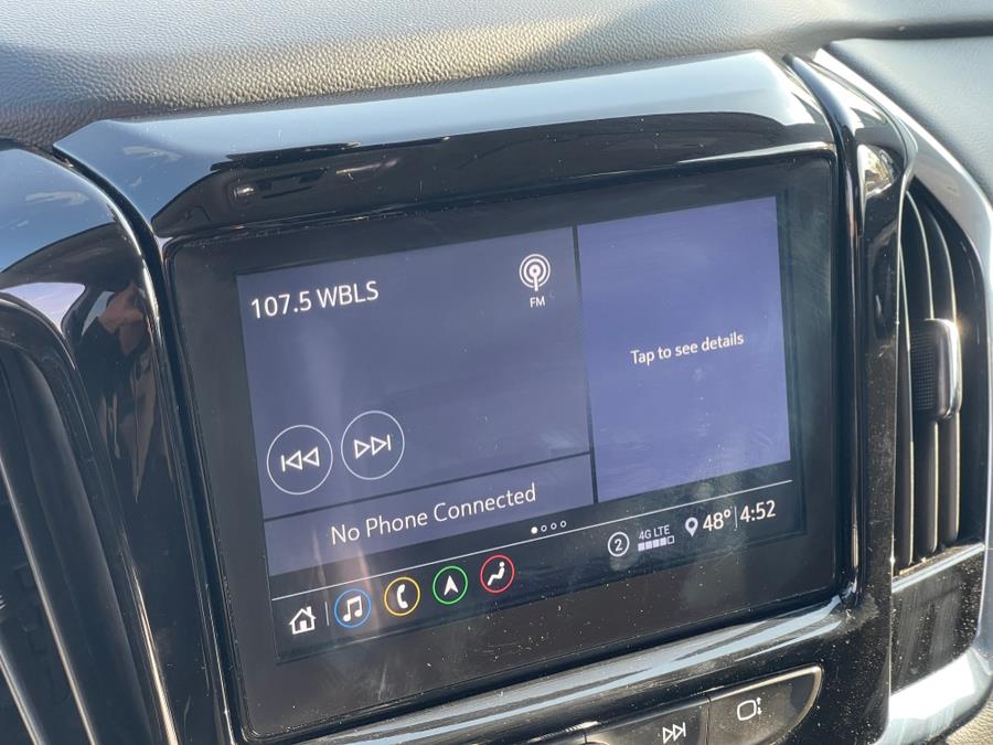 2020 Chevrolet Traverse AWD 4dr LT Leather, available for sale in Irvington , New Jersey | Auto Haus of Irvington Corp. Irvington , New Jersey 2020 Chevrolet Traverse AWD 4dr LT Leather, available for sale in Irvington , New Jersey | Auto Haus of Irvington Corp. Irvington , New Jersey