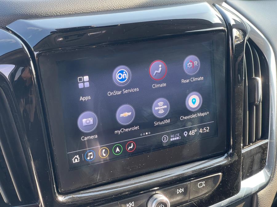 2020 Chevrolet Traverse AWD 4dr LT Leather, available for sale in Irvington , New Jersey | Auto Haus of Irvington Corp. Irvington , New Jersey 2020 Chevrolet Traverse AWD 4dr LT Leather, available for sale in Irvington , New Jersey | Auto Haus of Irvington Corp. Irvington , New Jersey