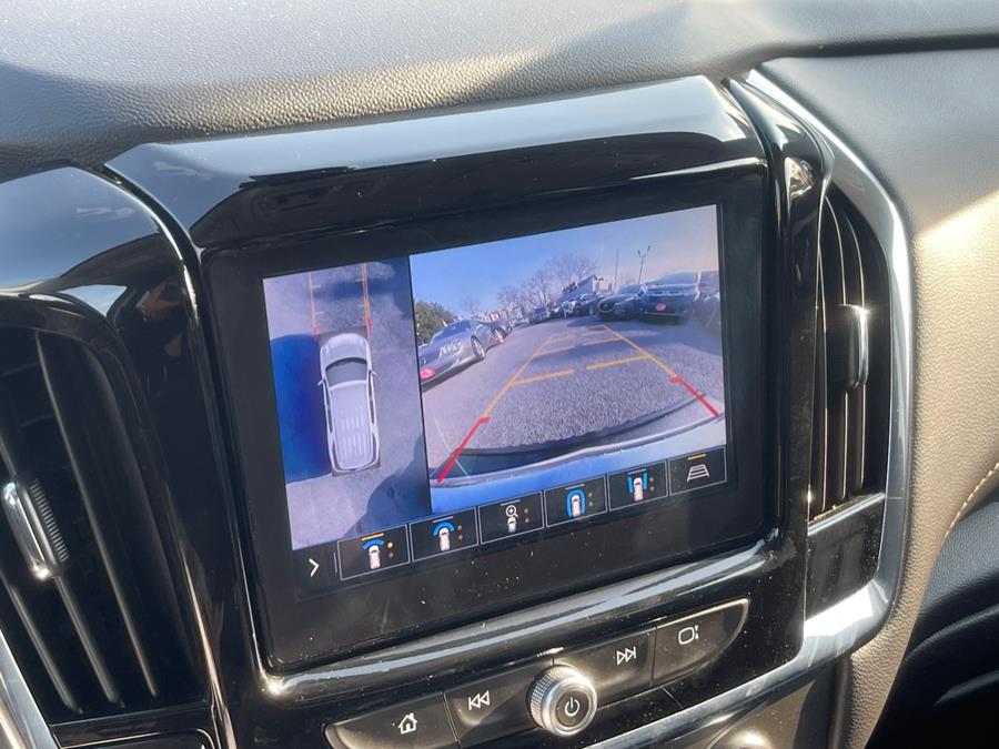 2020 Chevrolet Traverse AWD 4dr LT Leather, available for sale in Irvington , New Jersey | Auto Haus of Irvington Corp. Irvington , New Jersey 2020 Chevrolet Traverse AWD 4dr LT Leather, available for sale in Irvington , New Jersey | Auto Haus of Irvington Corp. Irvington , New Jersey