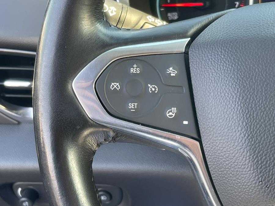 2020 Chevrolet Traverse AWD 4dr LT Leather, available for sale in Irvington , New Jersey | Auto Haus of Irvington Corp. Irvington , New Jersey 2020 Chevrolet Traverse AWD 4dr LT Leather, available for sale in Irvington , New Jersey | Auto Haus of Irvington Corp. Irvington , New Jersey