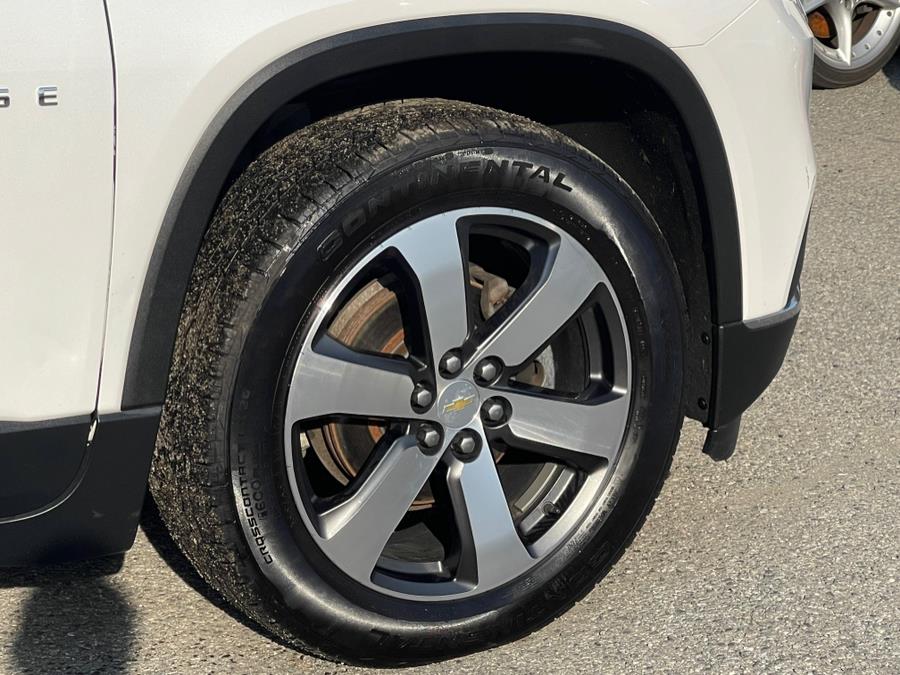 2020 Chevrolet Traverse AWD 4dr LT Leather, available for sale in Irvington , New Jersey | Auto Haus of Irvington Corp. Irvington , New Jersey 2020 Chevrolet Traverse AWD 4dr LT Leather, available for sale in Irvington , New Jersey | Auto Haus of Irvington Corp. Irvington , New Jersey