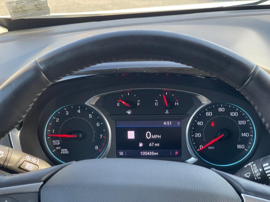 2020 Chevrolet Traverse AWD 4dr LT Leather, available for sale in Irvington , New Jersey | Auto Haus of Irvington Corp. Irvington , New Jersey 2020 Chevrolet Traverse AWD 4dr LT Leather, available for sale in Irvington , New Jersey | Auto Haus of Irvington Corp. Irvington , New Jersey