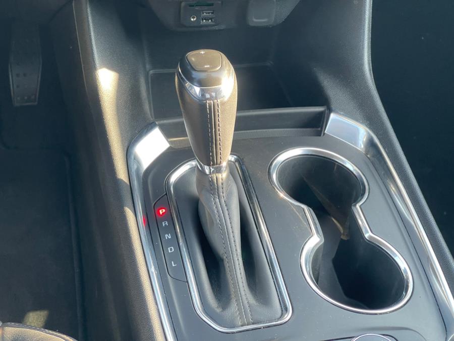 2020 Chevrolet Traverse AWD 4dr LT Leather, available for sale in Irvington , New Jersey | Auto Haus of Irvington Corp. Irvington , New Jersey 2020 Chevrolet Traverse AWD 4dr LT Leather, available for sale in Irvington , New Jersey | Auto Haus of Irvington Corp. Irvington , New Jersey