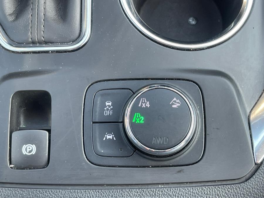 2020 Chevrolet Traverse AWD 4dr LT Leather, available for sale in Irvington , New Jersey | Auto Haus of Irvington Corp. Irvington , New Jersey 2020 Chevrolet Traverse AWD 4dr LT Leather, available for sale in Irvington , New Jersey | Auto Haus of Irvington Corp. Irvington , New Jersey