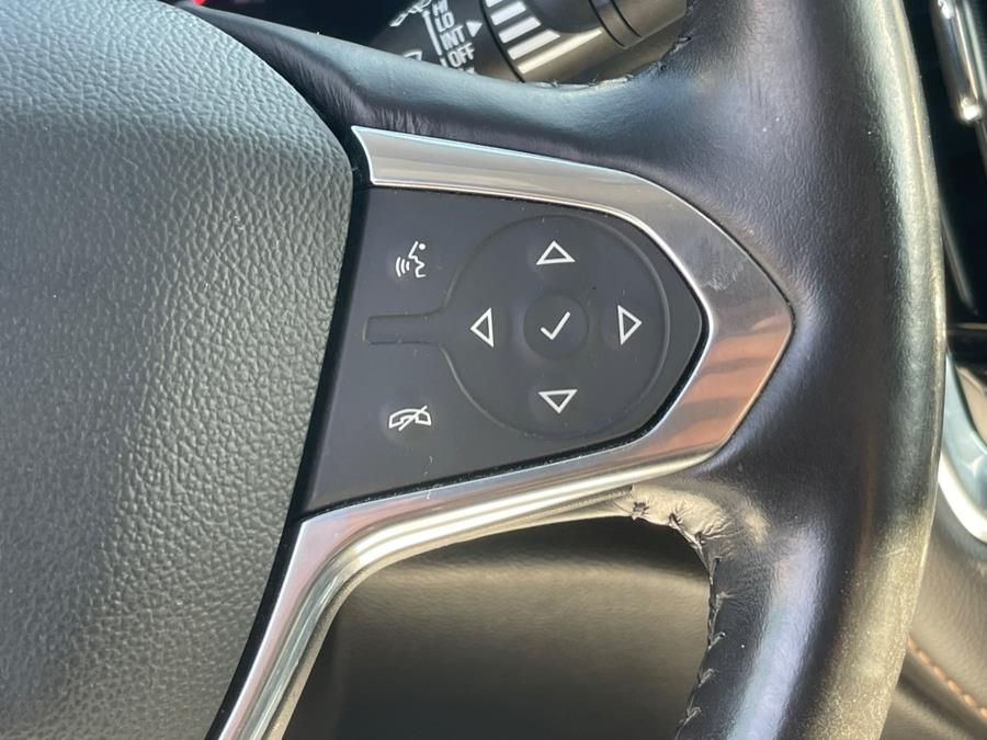 2020 Chevrolet Traverse AWD 4dr LT Leather, available for sale in Irvington , New Jersey | Auto Haus of Irvington Corp. Irvington , New Jersey 2020 Chevrolet Traverse AWD 4dr LT Leather, available for sale in Irvington , New Jersey | Auto Haus of Irvington Corp. Irvington , New Jersey
