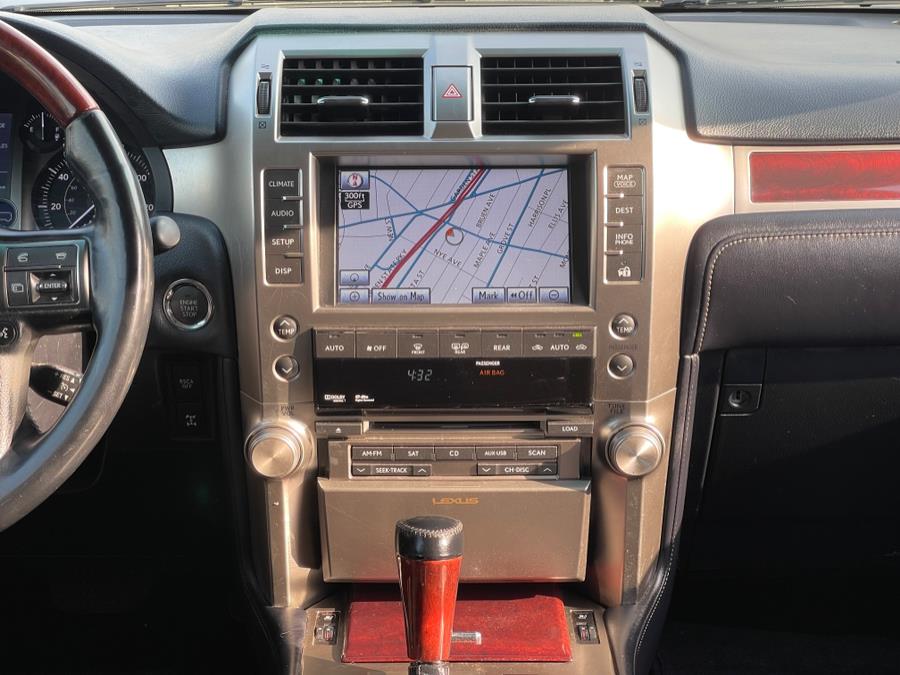 2011 Lexus GX 460 4WD 4dr, available for sale in Irvington , New Jersey | Auto Haus of Irvington Corp. Irvington , New Jersey 2011 Lexus GX 460 4WD 4dr, available for sale in Irvington , New Jersey | Auto Haus of Irvington Corp. Irvington , New Jersey