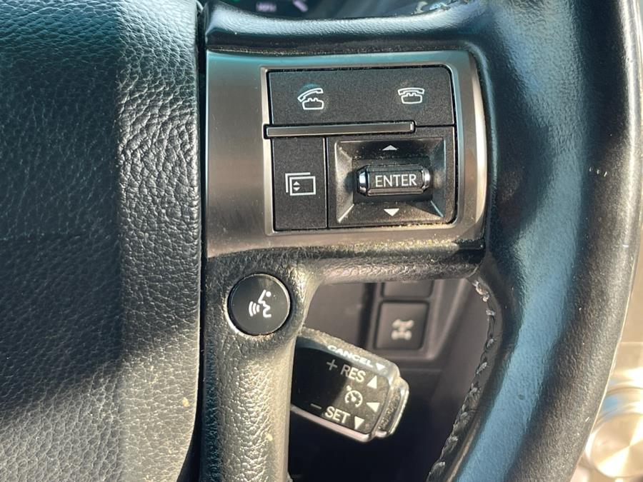 2011 Lexus GX 460 4WD 4dr, available for sale in Irvington , New Jersey | Auto Haus of Irvington Corp. Irvington , New Jersey 2011 Lexus GX 460 4WD 4dr, available for sale in Irvington , New Jersey | Auto Haus of Irvington Corp. Irvington , New Jersey