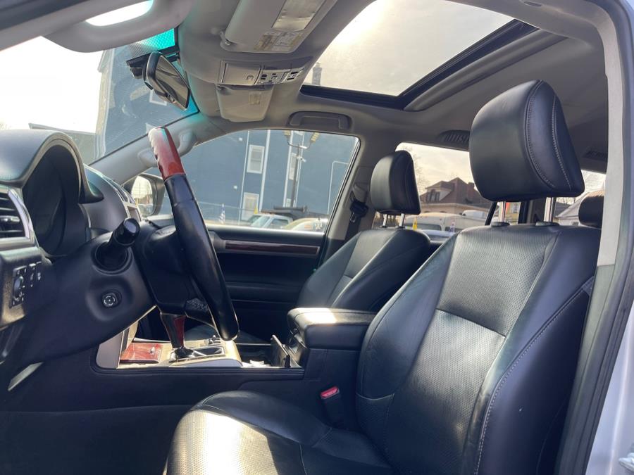2011 Lexus GX 460 4WD 4dr, available for sale in Irvington , New Jersey | Auto Haus of Irvington Corp. Irvington , New Jersey 2011 Lexus GX 460 4WD 4dr, available for sale in Irvington , New Jersey | Auto Haus of Irvington Corp. Irvington , New Jersey
