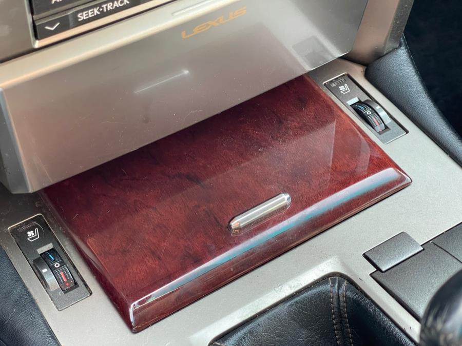2011 Lexus GX 460 4WD 4dr, available for sale in Irvington , New Jersey | Auto Haus of Irvington Corp. Irvington , New Jersey 2011 Lexus GX 460 4WD 4dr, available for sale in Irvington , New Jersey | Auto Haus of Irvington Corp. Irvington , New Jersey