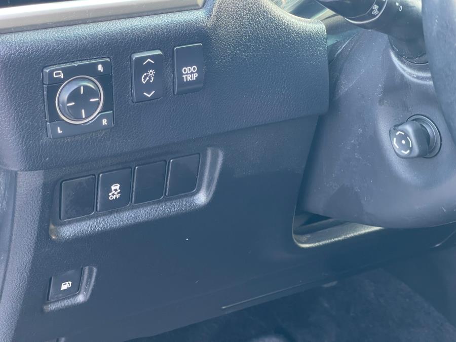 2011 Lexus GX 460 4WD 4dr, available for sale in Irvington , New Jersey | Auto Haus of Irvington Corp. Irvington , New Jersey 2011 Lexus GX 460 4WD 4dr, available for sale in Irvington , New Jersey | Auto Haus of Irvington Corp. Irvington , New Jersey