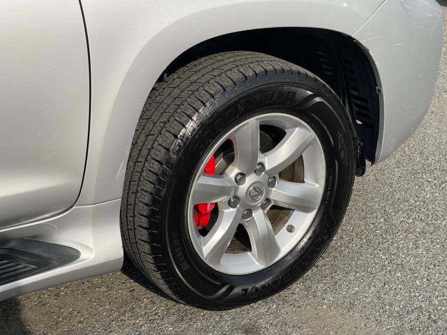 2011 Lexus GX 460 4WD 4dr, available for sale in Irvington , New Jersey | Auto Haus of Irvington Corp. Irvington , New Jersey 2011 Lexus GX 460 4WD 4dr, available for sale in Irvington , New Jersey | Auto Haus of Irvington Corp. Irvington , New Jersey