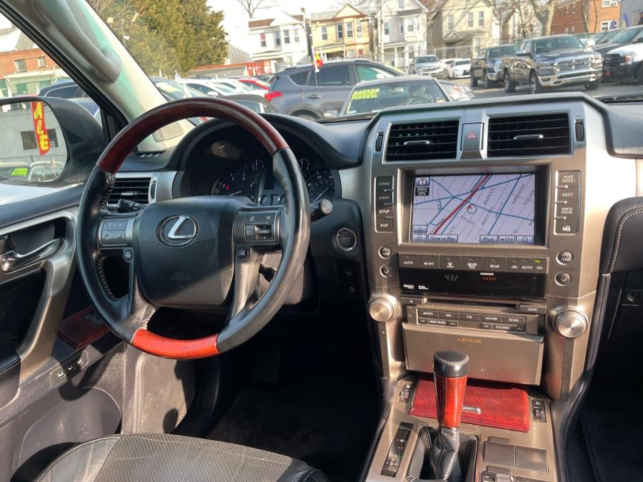 2011 Lexus GX 460 4WD 4dr, available for sale in Irvington , New Jersey | Auto Haus of Irvington Corp. Irvington , New Jersey 2011 Lexus GX 460 4WD 4dr, available for sale in Irvington , New Jersey | Auto Haus of Irvington Corp. Irvington , New Jersey