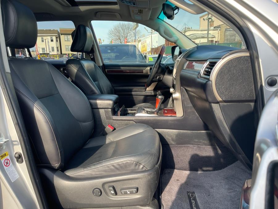 2011 Lexus GX 460 4WD 4dr, available for sale in Irvington , New Jersey | Auto Haus of Irvington Corp. Irvington , New Jersey 2011 Lexus GX 460 4WD 4dr, available for sale in Irvington , New Jersey | Auto Haus of Irvington Corp. Irvington , New Jersey
