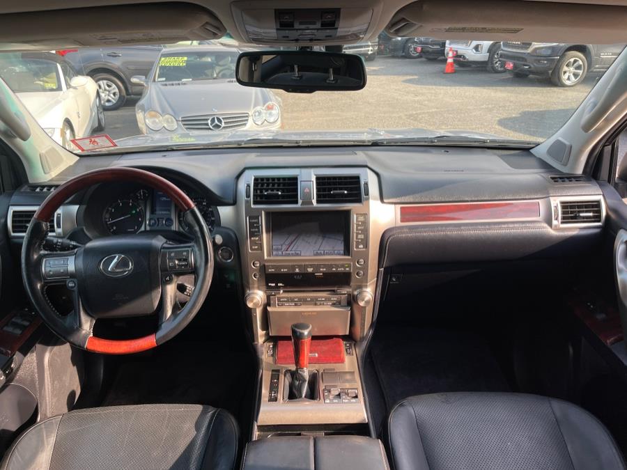 2011 Lexus GX 460 4WD 4dr, available for sale in Irvington , New Jersey | Auto Haus of Irvington Corp. Irvington , New Jersey 2011 Lexus GX 460 4WD 4dr, available for sale in Irvington , New Jersey | Auto Haus of Irvington Corp. Irvington , New Jersey