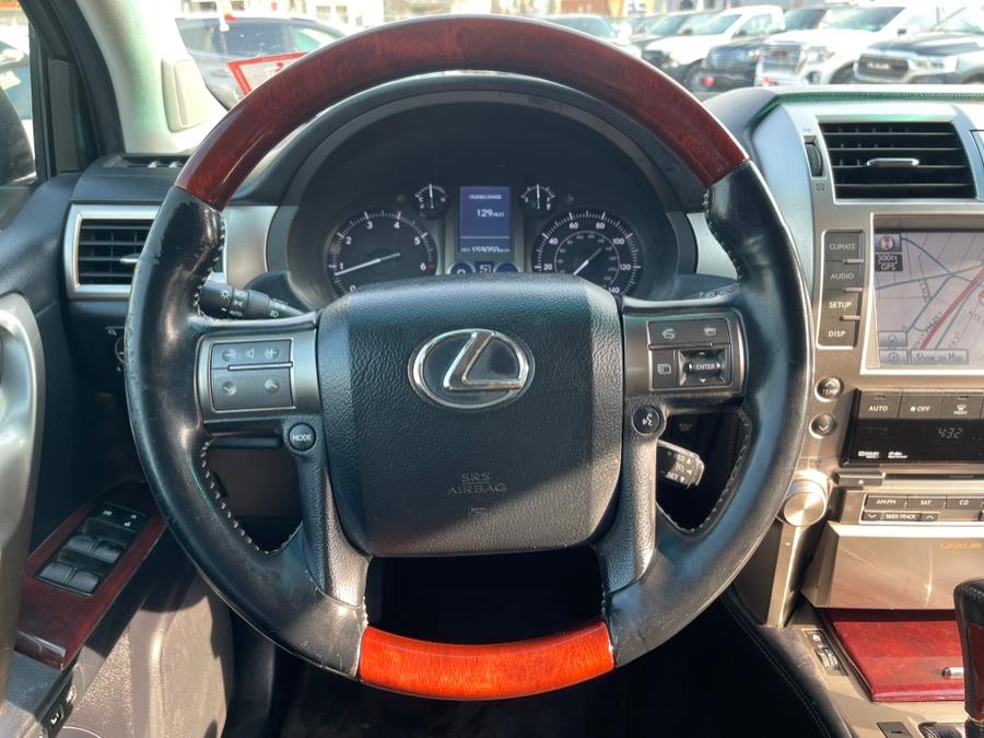 2011 Lexus GX 460 4WD 4dr, available for sale in Irvington , New Jersey | Auto Haus of Irvington Corp. Irvington , New Jersey 2011 Lexus GX 460 4WD 4dr, available for sale in Irvington , New Jersey | Auto Haus of Irvington Corp. Irvington , New Jersey