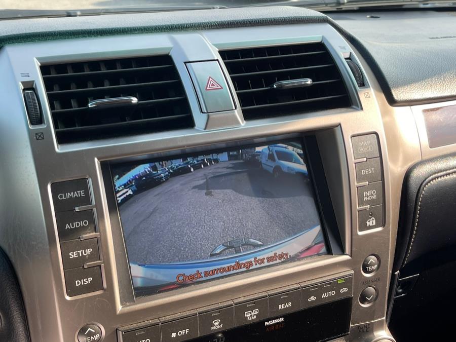 2011 Lexus GX 460 4WD 4dr, available for sale in Irvington , New Jersey | Auto Haus of Irvington Corp. Irvington , New Jersey 2011 Lexus GX 460 4WD 4dr, available for sale in Irvington , New Jersey | Auto Haus of Irvington Corp. Irvington , New Jersey