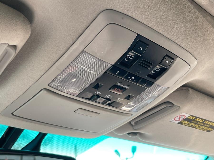2011 Lexus GX 460 4WD 4dr, available for sale in Irvington , New Jersey | Auto Haus of Irvington Corp. Irvington , New Jersey 2011 Lexus GX 460 4WD 4dr, available for sale in Irvington , New Jersey | Auto Haus of Irvington Corp. Irvington , New Jersey