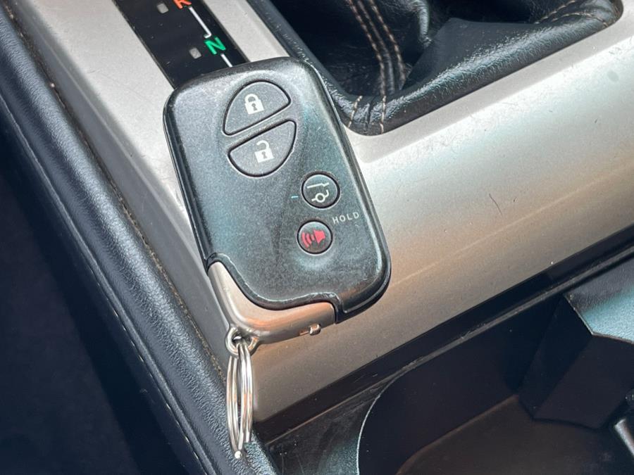 2011 Lexus GX 460 4WD 4dr, available for sale in Irvington , New Jersey | Auto Haus of Irvington Corp. Irvington , New Jersey 2011 Lexus GX 460 4WD 4dr, available for sale in Irvington , New Jersey | Auto Haus of Irvington Corp. Irvington , New Jersey