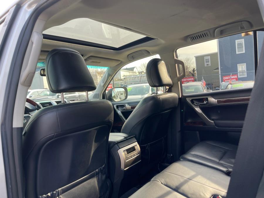 2011 Lexus GX 460 4WD 4dr, available for sale in Irvington , New Jersey | Auto Haus of Irvington Corp. Irvington , New Jersey 2011 Lexus GX 460 4WD 4dr, available for sale in Irvington , New Jersey | Auto Haus of Irvington Corp. Irvington , New Jersey
