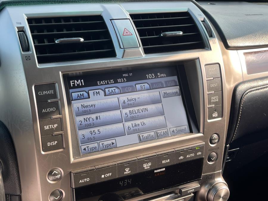 2011 Lexus GX 460 4WD 4dr, available for sale in Irvington , New Jersey | Auto Haus of Irvington Corp. Irvington , New Jersey 2011 Lexus GX 460 4WD 4dr, available for sale in Irvington , New Jersey | Auto Haus of Irvington Corp. Irvington , New Jersey
