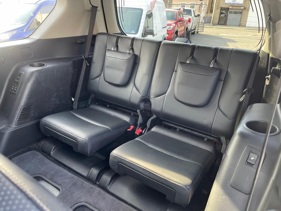 2011 Lexus GX 460 4WD 4dr, available for sale in Irvington , New Jersey | Auto Haus of Irvington Corp. Irvington , New Jersey 2011 Lexus GX 460 4WD 4dr, available for sale in Irvington , New Jersey | Auto Haus of Irvington Corp. Irvington , New Jersey