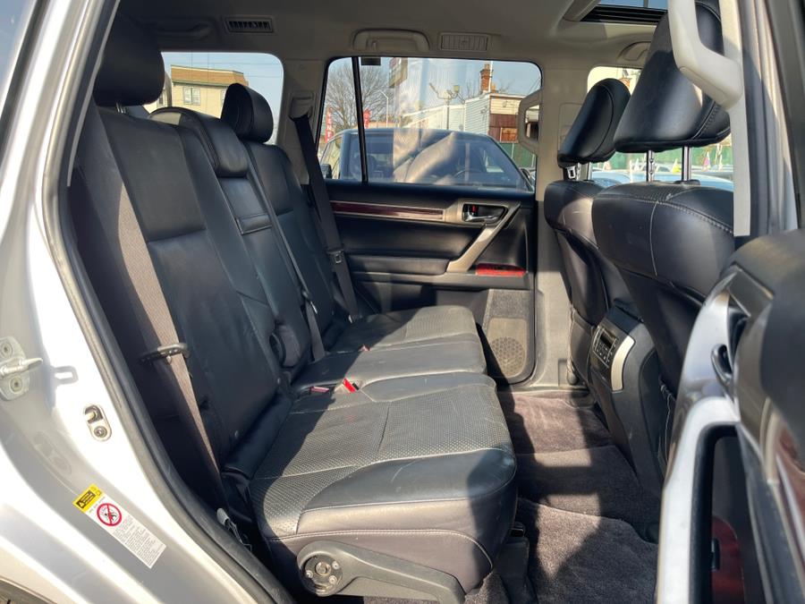 2011 Lexus GX 460 4WD 4dr, available for sale in Irvington , New Jersey | Auto Haus of Irvington Corp. Irvington , New Jersey 2011 Lexus GX 460 4WD 4dr, available for sale in Irvington , New Jersey | Auto Haus of Irvington Corp. Irvington , New Jersey