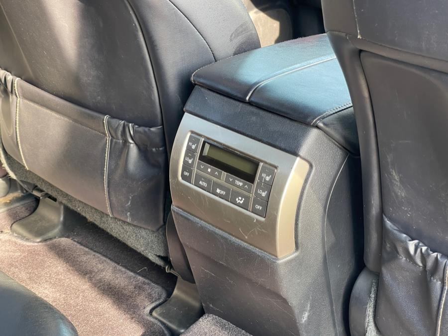 2011 Lexus GX 460 4WD 4dr, available for sale in Irvington , New Jersey | Auto Haus of Irvington Corp. Irvington , New Jersey 2011 Lexus GX 460 4WD 4dr, available for sale in Irvington , New Jersey | Auto Haus of Irvington Corp. Irvington , New Jersey