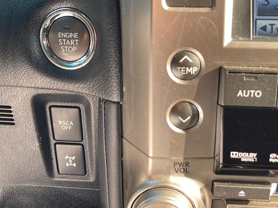 2011 Lexus GX 460 4WD 4dr, available for sale in Irvington , New Jersey | Auto Haus of Irvington Corp. Irvington , New Jersey 2011 Lexus GX 460 4WD 4dr, available for sale in Irvington , New Jersey | Auto Haus of Irvington Corp. Irvington , New Jersey