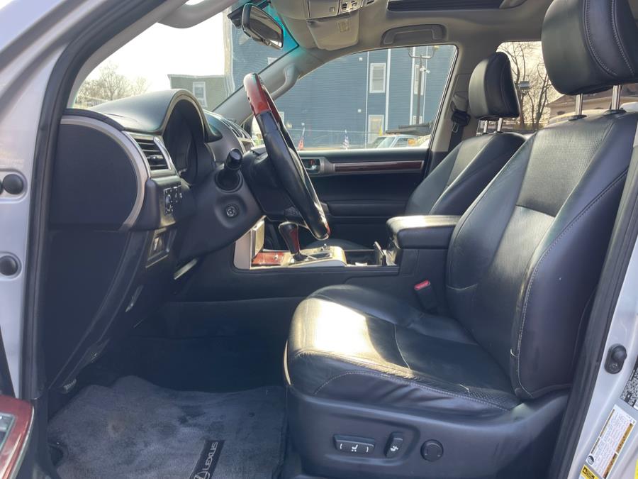 2011 Lexus GX 460 4WD 4dr, available for sale in Irvington , New Jersey | Auto Haus of Irvington Corp. Irvington , New Jersey 2011 Lexus GX 460 4WD 4dr, available for sale in Irvington , New Jersey | Auto Haus of Irvington Corp. Irvington , New Jersey