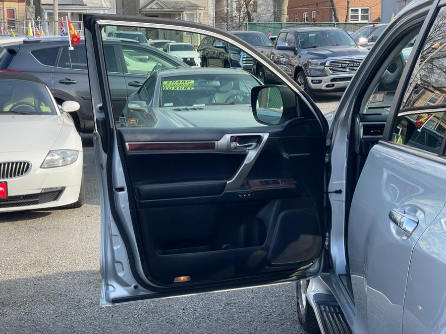 2011 Lexus GX 460 4WD 4dr, available for sale in Irvington , New Jersey | Auto Haus of Irvington Corp. Irvington , New Jersey 2011 Lexus GX 460 4WD 4dr, available for sale in Irvington , New Jersey | Auto Haus of Irvington Corp. Irvington , New Jersey