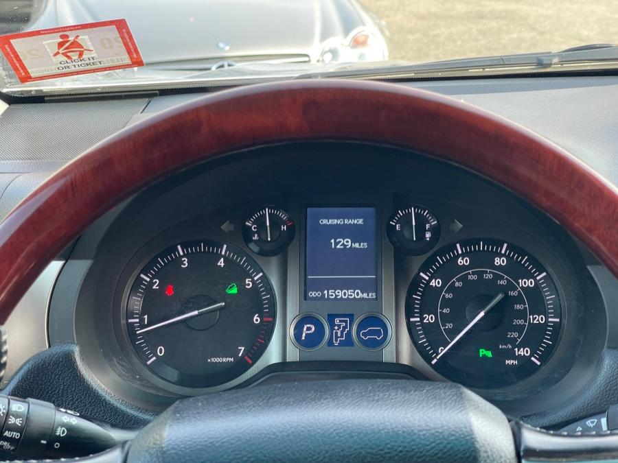 2011 Lexus GX 460 4WD 4dr, available for sale in Irvington , New Jersey | Auto Haus of Irvington Corp. Irvington , New Jersey 2011 Lexus GX 460 4WD 4dr, available for sale in Irvington , New Jersey | Auto Haus of Irvington Corp. Irvington , New Jersey