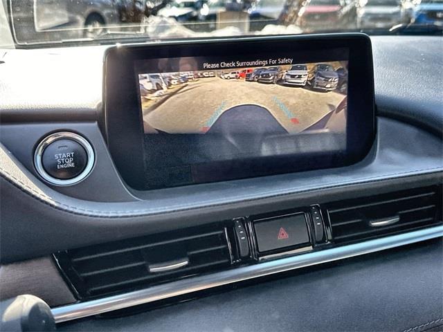 2018 Mazda Mazda6 Signature, available for sale in Avon, Connecticut | Sullivan Automotive Group. Avon, Connecticut 2018 Mazda Mazda6 Signature, available for sale in Avon, Connecticut | Sullivan Automotive Group. Avon, Connecticut